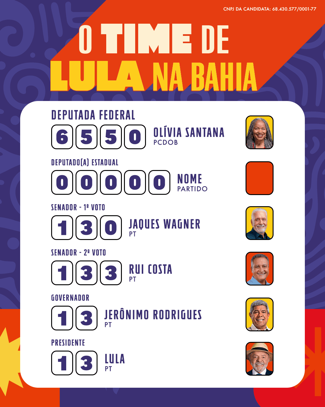 santinho-olivia-completo.png