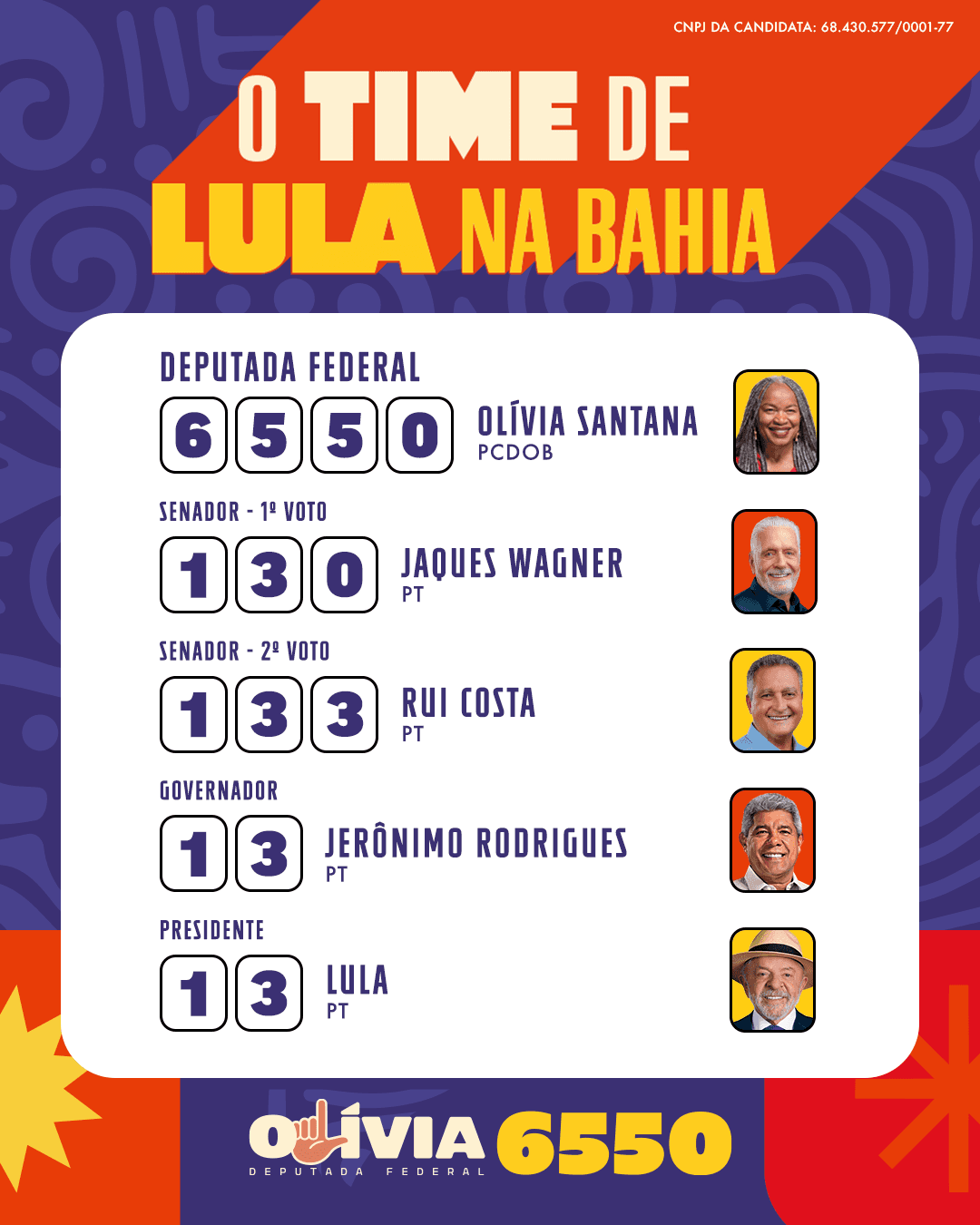 santinho-olivia-colinha.png