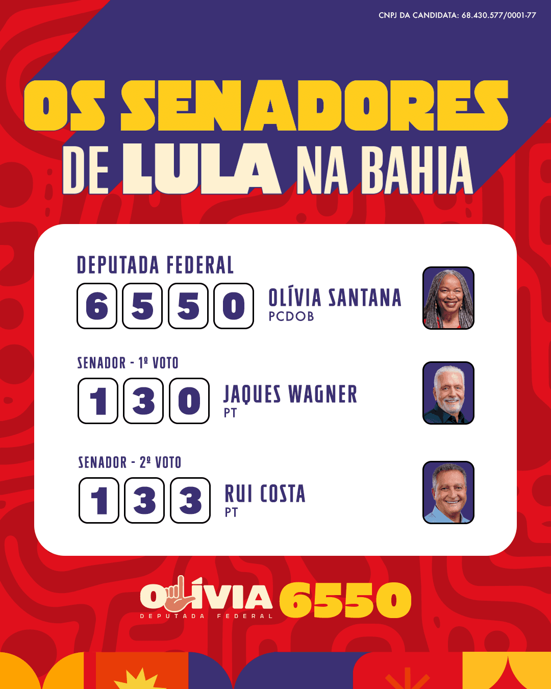 santinho-olivia-senadores.png