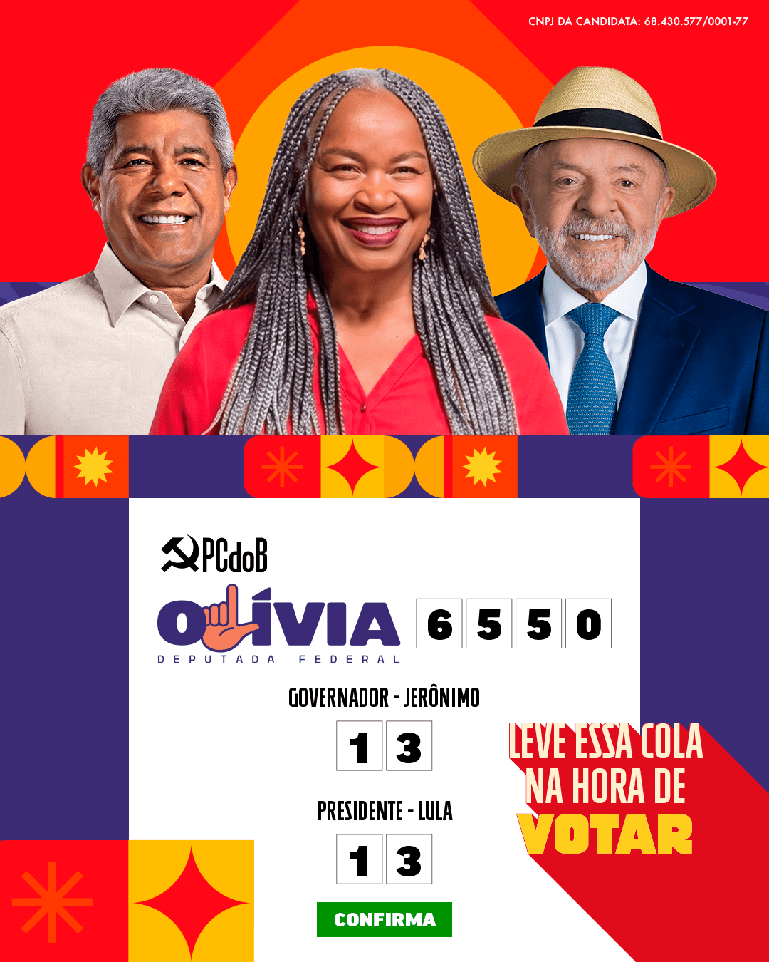 santinho-olivia-jero-lula.png