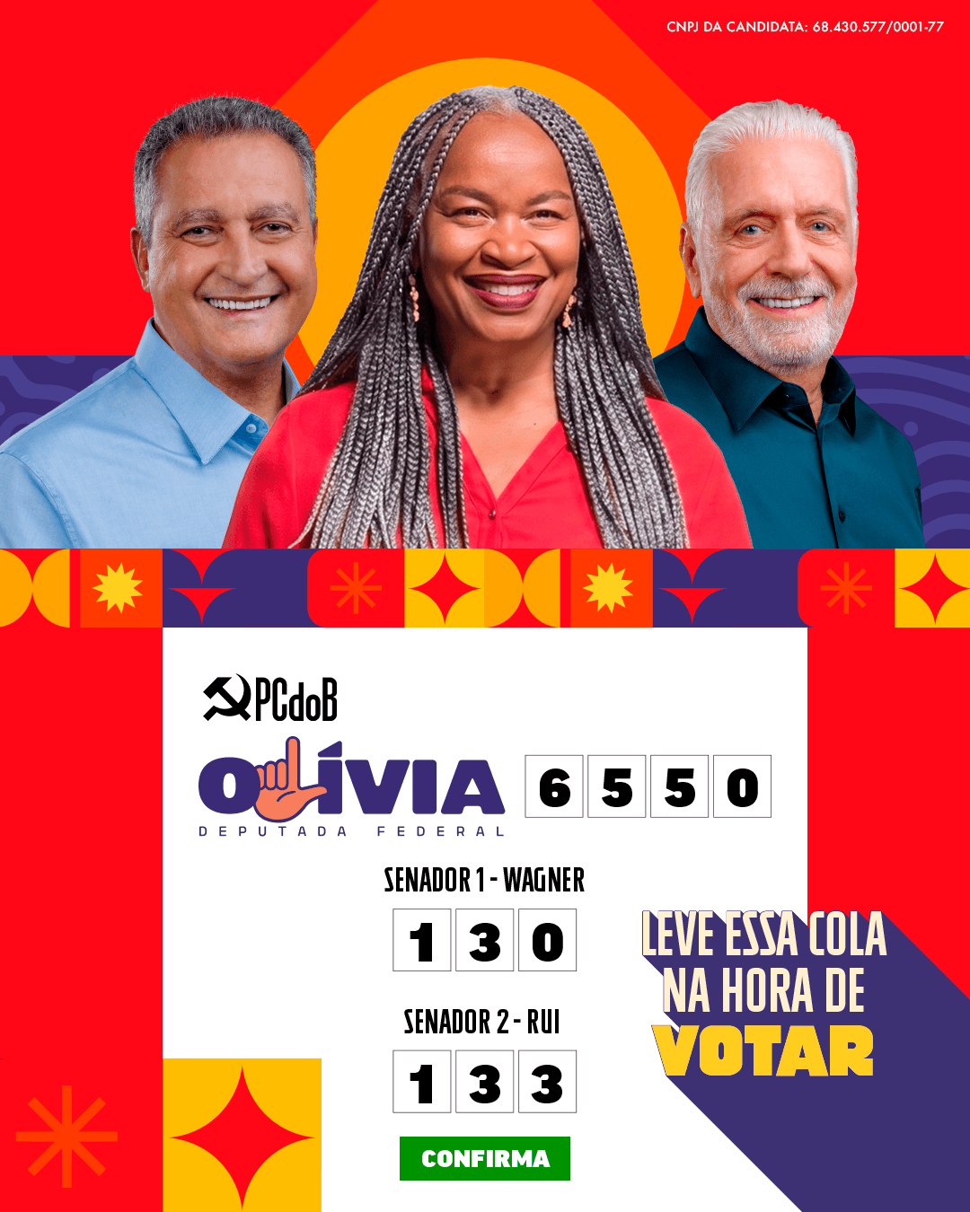 santinho-olivia-rui-wagner.png
