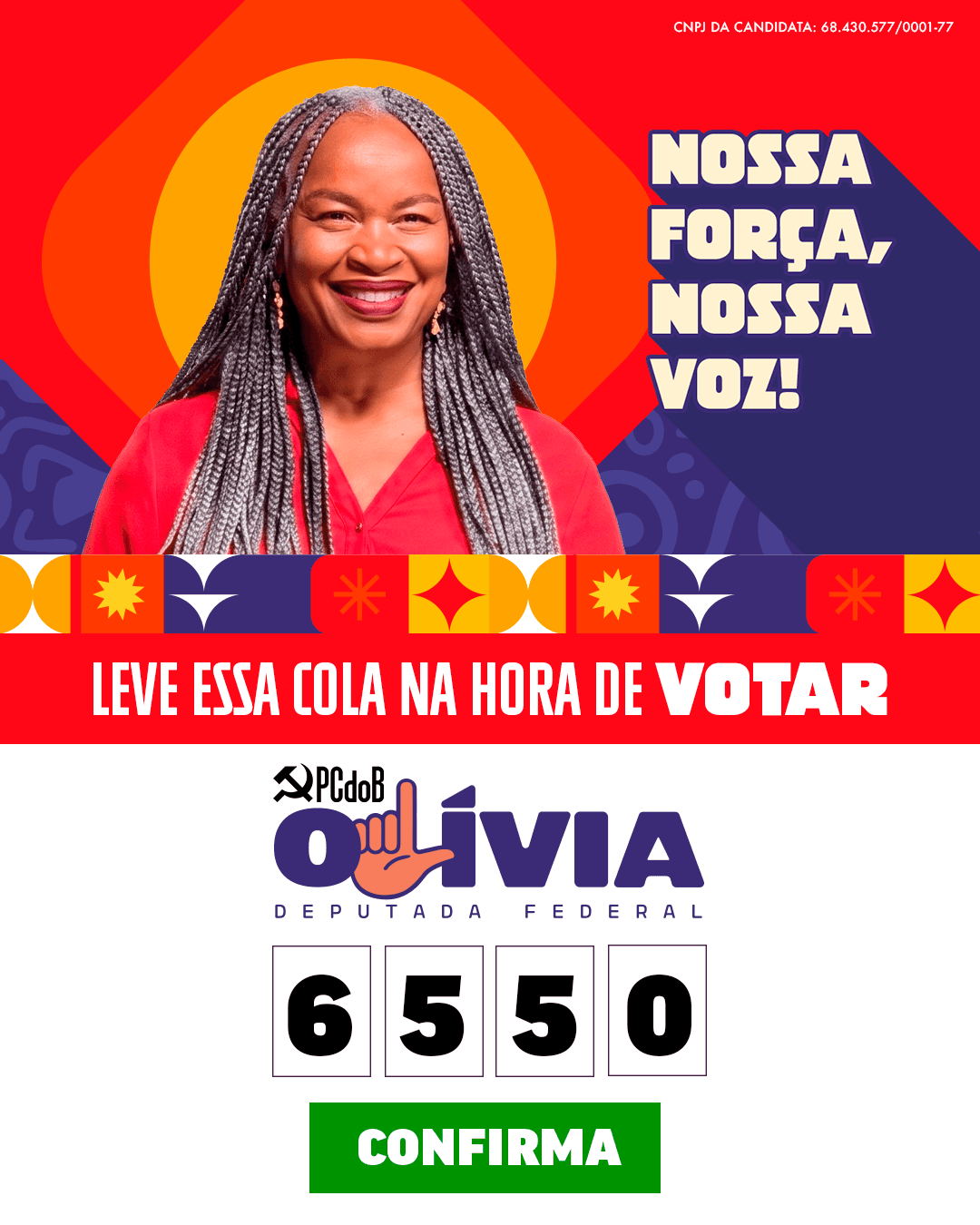 santinho-olivia.png