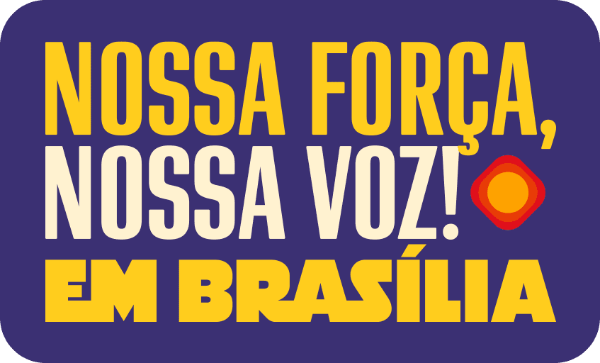 Figurinha 17 de Olívia Santana